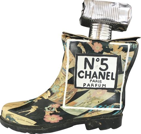 chanel candy perfume|chanel chance boots.